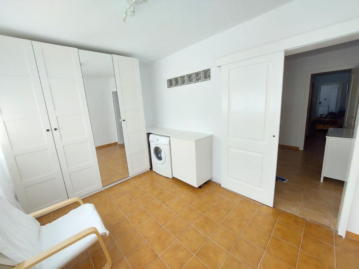 科斯塔德安提瓜Casa Damianna - Pool - Wifi - Fuerteventurabay公寓 外观 照片