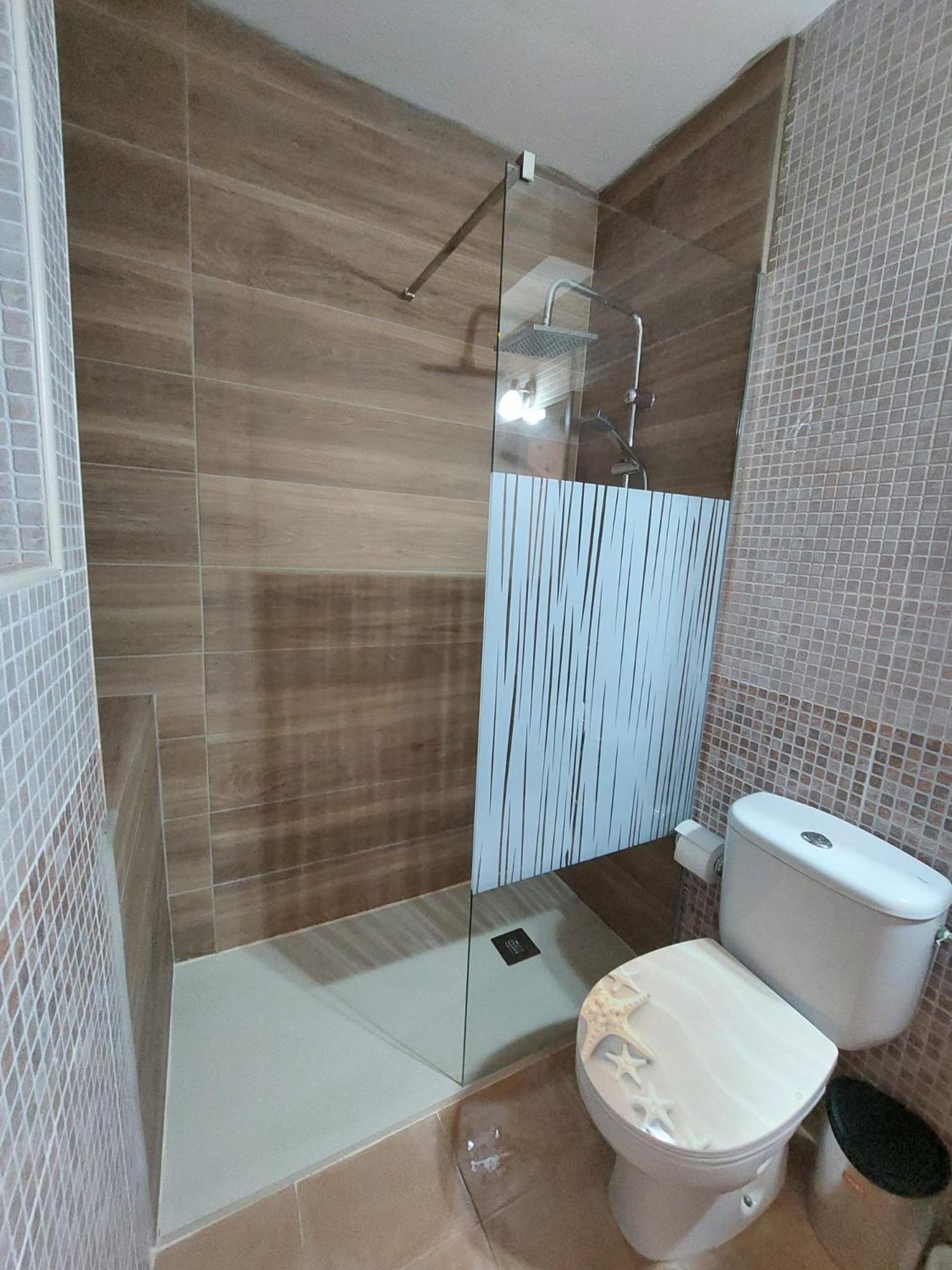 科斯塔德安提瓜Casa Damianna - Pool - Wifi - Fuerteventurabay公寓 外观 照片